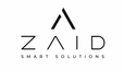 ZAID SOLUTIONS - Inicio